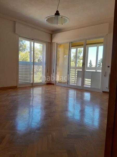 Foto 4fe6ce6e-436b-4412-acfa-7fd8731dfabb. Appartement avec chauffage parking dans Avenida Europa-San Antón Toledo