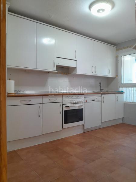 Foto 61d3be16-5491-4cb3-8910-3cd84241c890. Appartement avec chauffage parking dans Avenida Europa-San Antón Toledo