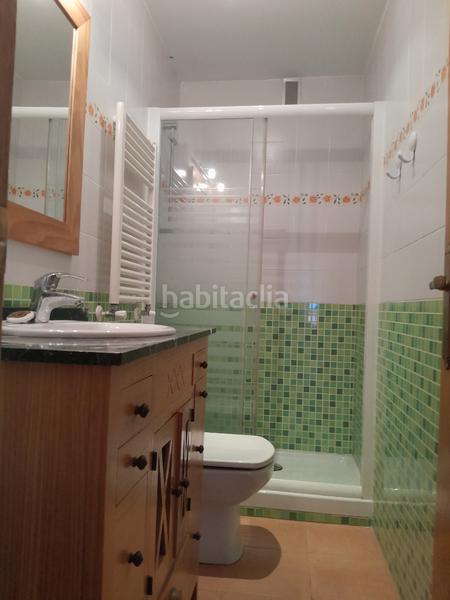 Foto 6f5b1d6a-e28b-4df5-85ec-0fddb836abe1. Appartement avec chauffage parking dans Avenida Europa-San Antón Toledo