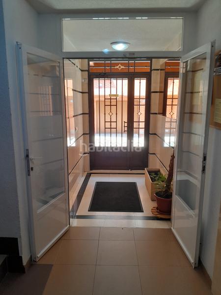 Foto 700e48be-6d05-4e24-806e-bfb2cade766f. Appartement avec chauffage parking dans Avenida Europa-San Antón Toledo