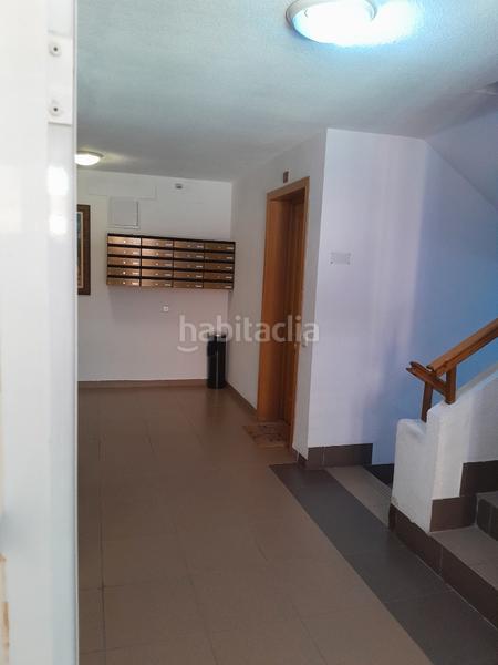 Foto 7d1a86c9-f8a5-4f8f-ad1b-d86a778f2722. Appartement avec chauffage parking dans Avenida Europa-San Antón Toledo