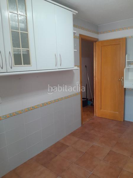 Foto 8195202b-7e40-477f-a8bf-1a9f8458dba6. Appartement avec chauffage parking dans Avenida Europa-San Antón Toledo