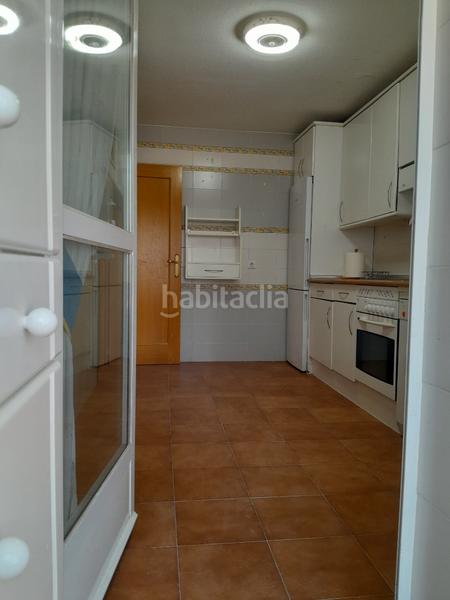 Foto 88f3e75c-39e0-43de-b624-379e657e7349. Appartement avec chauffage parking dans Avenida Europa-San Antón Toledo