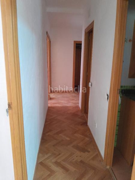 Foto 8b89fb01-640d-4035-bee4-956a9032bdda. Appartement avec chauffage parking dans Avenida Europa-San Antón Toledo