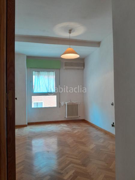 Foto 8cbe006c-0edd-495c-ac66-46c90a23e86f. Appartement avec chauffage parking dans Avenida Europa-San Antón Toledo