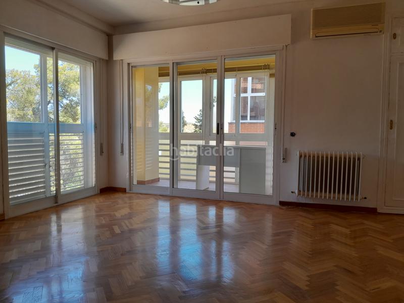 Foto 8ec76f55-b560-422c-8602-37dc3e4312ae. Appartement avec chauffage parking dans Avenida Europa-San Antón Toledo