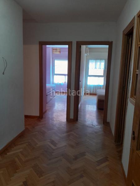 Foto a02c82c6-5837-4cff-911e-b4385db99d8b. Appartement avec chauffage parking dans Avenida Europa-San Antón Toledo