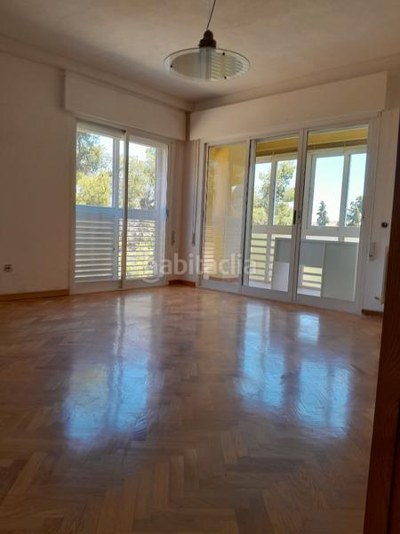 Foto a1fd1462-7cac-41e9-8111-91e03c5fb186. Appartement avec chauffage parking dans Avenida Europa-San Antón Toledo