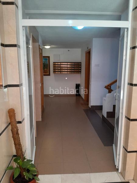 Foto a56f70b3-6c34-4878-bc12-75e55bb172b2. Appartement avec chauffage parking dans Avenida Europa-San Antón Toledo