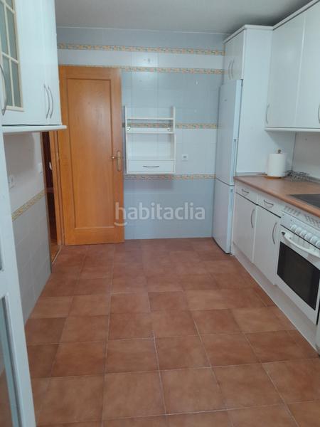 Foto ab0f9bf0-324c-4af7-82bc-cc12594da71c. Appartement avec chauffage parking dans Avenida Europa-San Antón Toledo