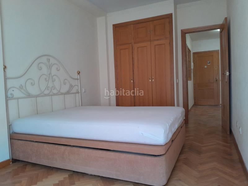 Foto ae16835a-4707-4102-8043-b341cd898ae5. Appartement avec chauffage parking dans Avenida Europa-San Antón Toledo