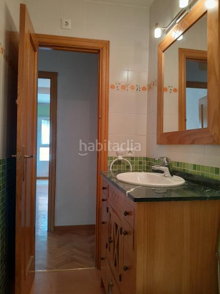 Foto aecd92a9-60f7-4ef2-a6f3-84279f77905a. Appartement avec chauffage parking dans Avenida Europa-San Antón Toledo