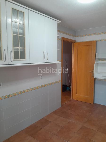 Foto b232480f-1127-4659-b055-ea658059cbb9. Appartement avec chauffage parking dans Avenida Europa-San Antón Toledo
