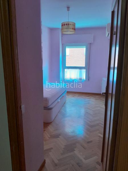 Foto bfea0eb4-e7b1-4053-ac12-28f1baa03c11. Appartement avec chauffage parking dans Avenida Europa-San Antón Toledo