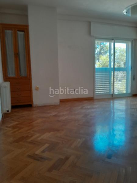 Foto c7131253-9240-4dd9-99a1-8b10bf4a5167. Appartement avec chauffage parking dans Avenida Europa-San Antón Toledo
