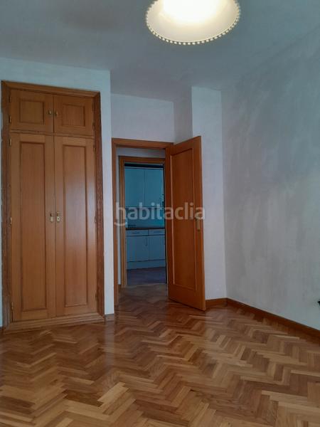 Foto d627e79c-776c-45da-b12d-19d52cb23a00. Appartement avec chauffage parking dans Avenida Europa-San Antón Toledo