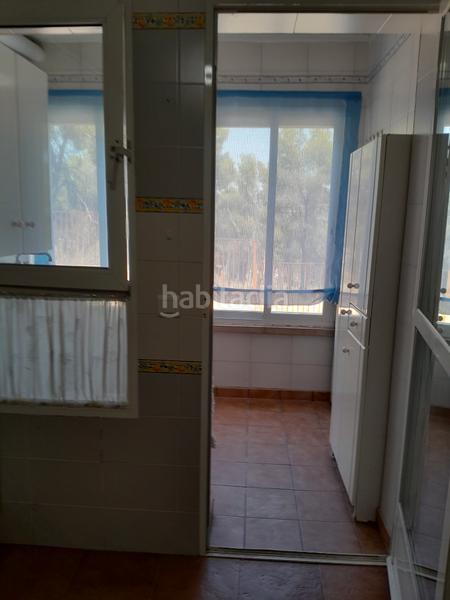 Foto dbbd9bb0-fd7d-4eb8-b544-d7dae93fd4e6. Appartement avec chauffage parking dans Avenida Europa-San Antón Toledo