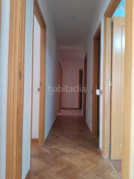 Foto dbdd7c25-0fda-49d9-adbf-882ccb760fcc. Appartement avec chauffage parking dans Avenida Europa-San Antón Toledo