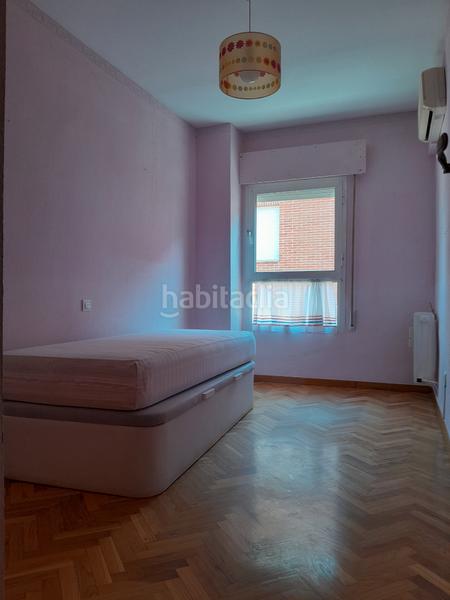 Foto e8570785-1e72-4e82-9bfe-31f975a020f1. Appartement avec chauffage parking dans Avenida Europa-San Antón Toledo