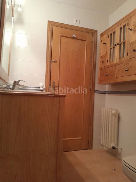 Foto ed66a786-132e-4212-90d1-eca8630e1bd9. Appartement avec chauffage parking dans Avenida Europa-San Antón Toledo