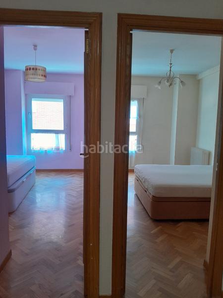 Foto f34de3ef-578f-4681-a6a4-d68676216bb0. Appartement avec chauffage parking dans Avenida Europa-San Antón Toledo