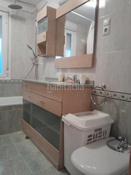 Foto 0e6018ac-2a4a-4e04-b6a4-7bc47b398eac. Miete etagenwohnung mit heizung in Avenida Europa-San Antón Toledo