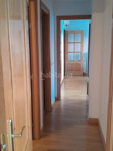 Foto 48959132-a7ae-4c02-9ff6-1ab5ecc58ade. Miete etagenwohnung mit heizung in Avenida Europa-San Antón Toledo
