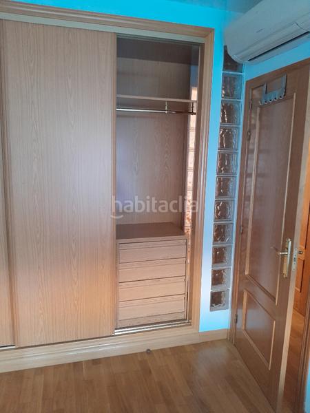 Foto 503c806c-70a3-4a09-818c-224280e3d0ce. Miete etagenwohnung mit heizung in Avenida Europa-San Antón Toledo