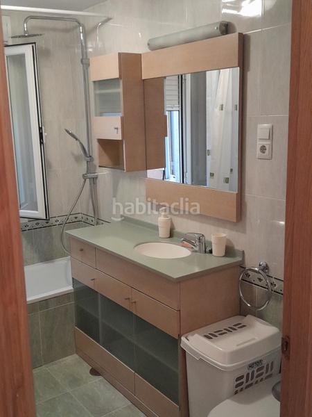 Foto 858101b1-5c57-4979-a970-2290aca490c6. Miete etagenwohnung mit heizung in Avenida Europa-San Antón Toledo