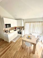 Lloguer Apartament en Avenida de la libertad 81. Alquiler de piso en avenida de la libertad, 81