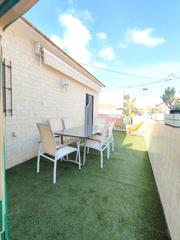 Flat  Calle conde de romanones
