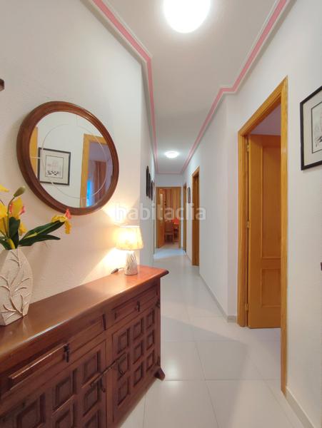 Foto 02337216-d887-4dbb-a43e-8c32ced2b1e3. Apartament a avenida salzillo 14 a Lo Pagán San Pedro del Pinatar