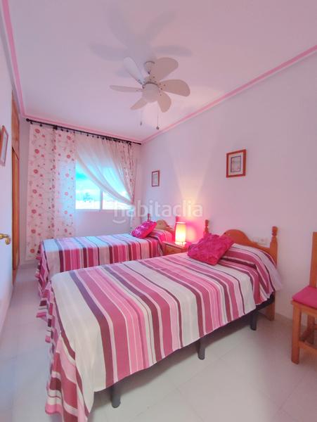 Foto 146a0230-7d30-467c-a532-edff8181aae3. Apartament a avenida salzillo 14 a Lo Pagán San Pedro del Pinatar