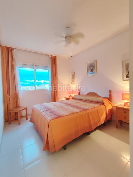Foto 3d95ca06-be71-49d4-bb1f-4786a4e403ec. Apartament a avenida salzillo 14 a Lo Pagán San Pedro del Pinatar