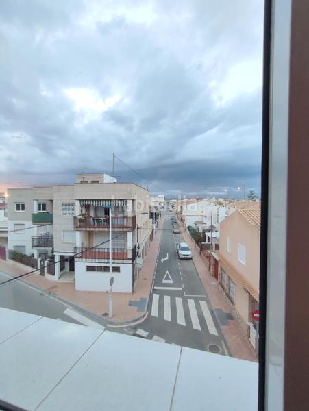 Foto 418c9930-7e8c-42d4-932e-381ef59e10ed. Apartament a avenida salzillo 14 a Lo Pagán San Pedro del Pinatar