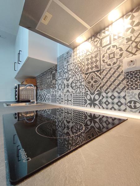 Foto 46c75641-50a2-4f7a-b5cb-4a4dfb25d4fe. Apartament a avenida salzillo 14 a Lo Pagán San Pedro del Pinatar