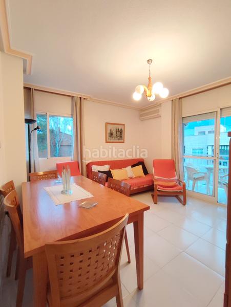 Foto 50696046-9ef5-4bd8-aeba-0cb2ec9a0226. Apartament a avenida salzillo 14 a Lo Pagán San Pedro del Pinatar
