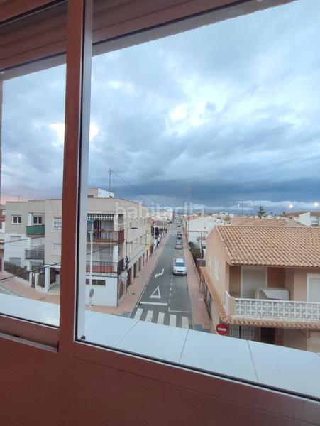 Foto 5afb36f6-27af-40d1-924b-5cbdf3dd5cad. Apartament a avenida salzillo 14 a Lo Pagán San Pedro del Pinatar