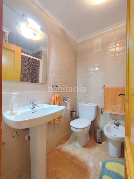 Foto 629f8734-273c-4288-8ca4-34d57af08826. Apartament a avenida salzillo 14 a Lo Pagán San Pedro del Pinatar