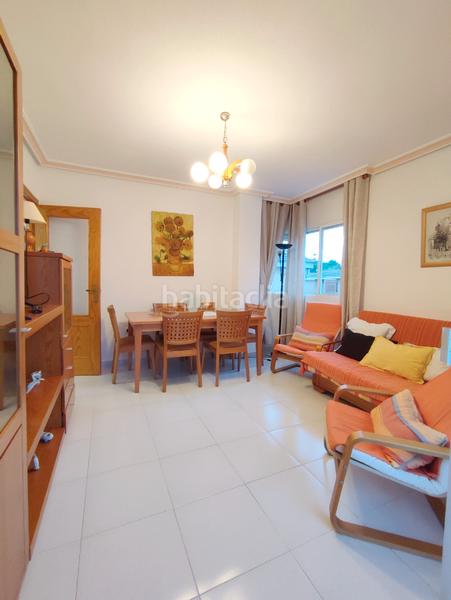 Foto 69683170-a060-4a09-ba88-5c448c17c517. Apartament a avenida salzillo 14 a Lo Pagán San Pedro del Pinatar
