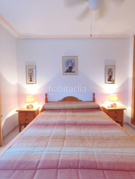 Foto 6be49a3f-335d-4eff-bd24-71473f777421. Apartament a avenida salzillo 14 a Lo Pagán San Pedro del Pinatar