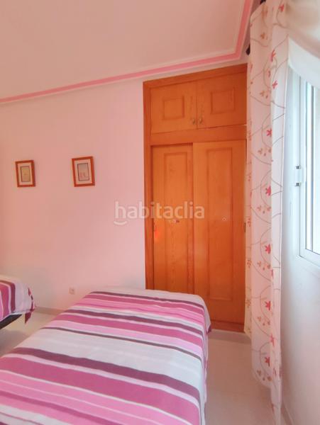 Foto 8dc00f9f-47af-4a79-96de-6a063eeedcb2. Apartament a avenida salzillo 14 a Lo Pagán San Pedro del Pinatar