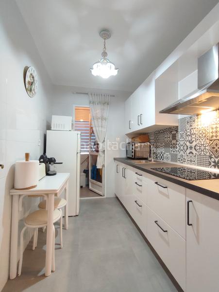 Foto 96b888f2-80ff-4f1c-b6d2-d75598b3888e. Apartament a avenida salzillo 14 a Lo Pagán San Pedro del Pinatar