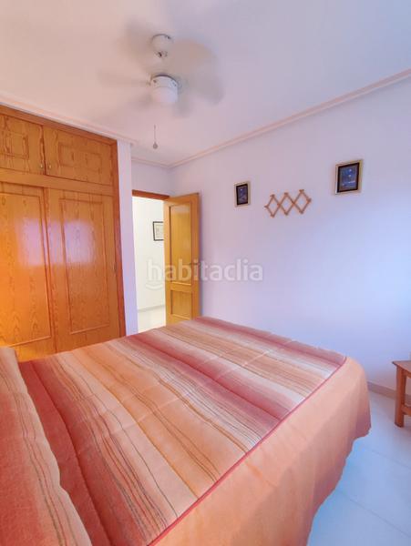 Foto a6c3009b-1a9f-4a7d-8a9b-e2ca37b73079. Apartament a avenida salzillo 14 a Lo Pagán San Pedro del Pinatar