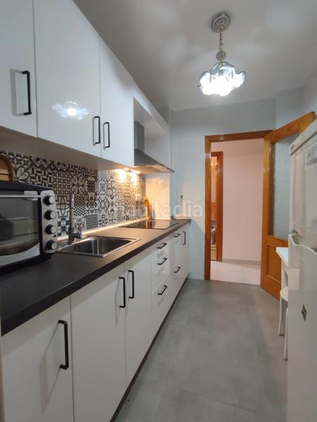 Foto b408cbd5-12a2-45e2-a37f-cb3ccaaa96c1. Apartament a avenida salzillo 14 a Lo Pagán San Pedro del Pinatar