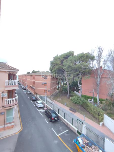 Foto d21836ef-a2ba-4a54-a326-76f114bf85f6. Apartament a avenida salzillo 14 a Lo Pagán San Pedro del Pinatar