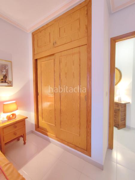 Foto dafe3d4e-fa42-4c05-88f1-144b63ec3c94. Apartament a avenida salzillo 14 a Lo Pagán San Pedro del Pinatar