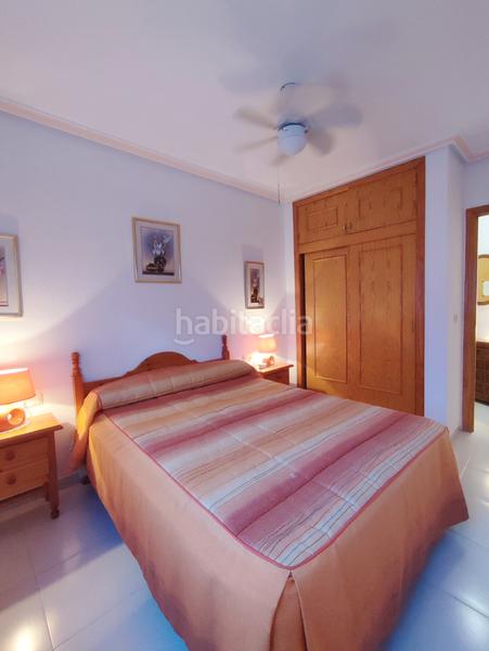 Foto e41cb148-5fca-4401-b9ff-e69ce83f4f2a. Apartament a avenida salzillo 14 a Lo Pagán San Pedro del Pinatar