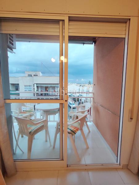 Foto e93dff8c-8b7c-4c44-85f9-a80c4cccb846. Apartament a avenida salzillo 14 a Lo Pagán San Pedro del Pinatar