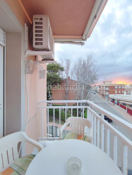 Foto f004ecc4-6105-44e5-91a1-e8e77210bea2. Apartament a avenida salzillo 14 a Lo Pagán San Pedro del Pinatar